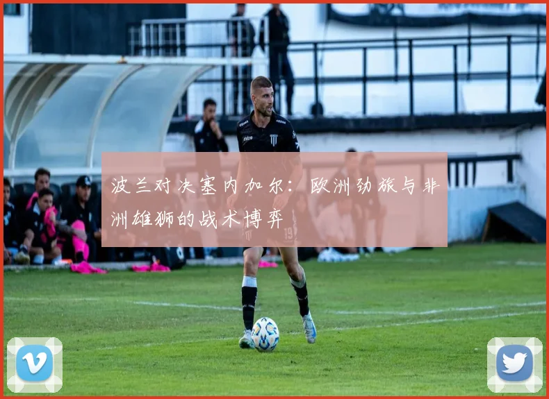 波兰对决塞内加尔：欧洲劲旅与非洲雄狮的战术博弈