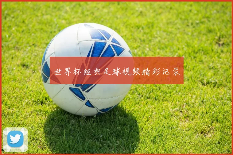 世界杯经典足球视频精彩记录