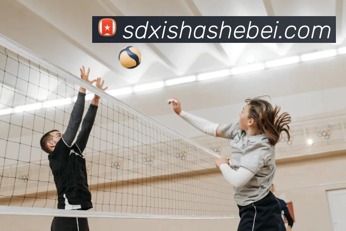 数据防护可视化